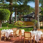 Bonanza Palace